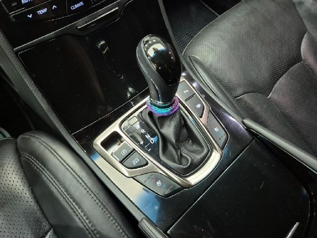 6071002732R8.jpg