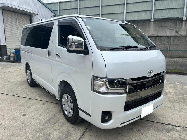 98bcb279f75d629129e1516e348d23ce.jpg