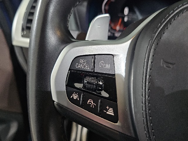 2647775195f4c1f5c5da33810bb298d8.jpeg