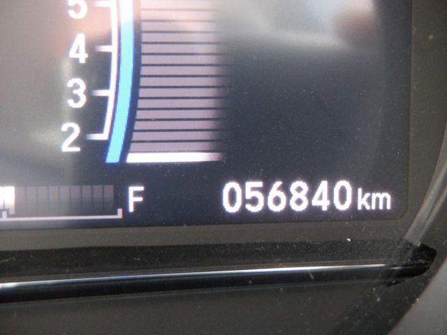 0eee6035177c39d04986801932a85471.jpg