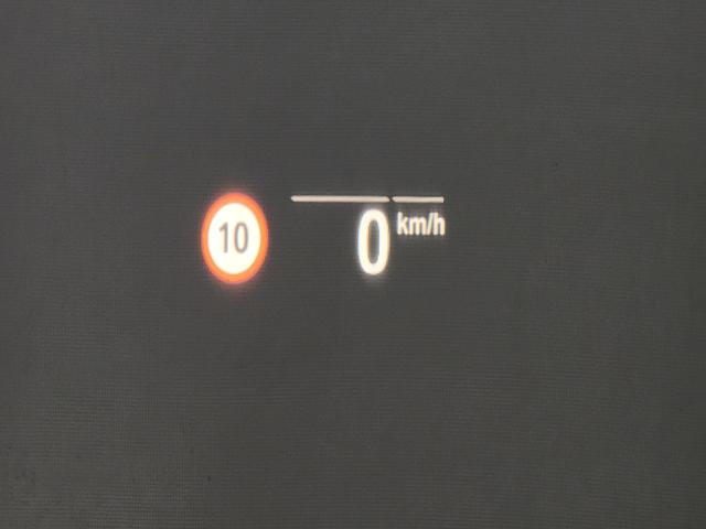 4939e3ab0c1611150c012518cb4444e1.jpeg