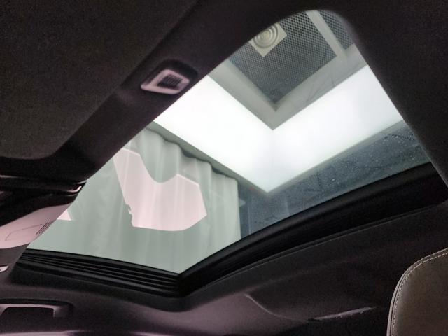 ab55306c1f9fd126cd153545d2b05292.jpeg