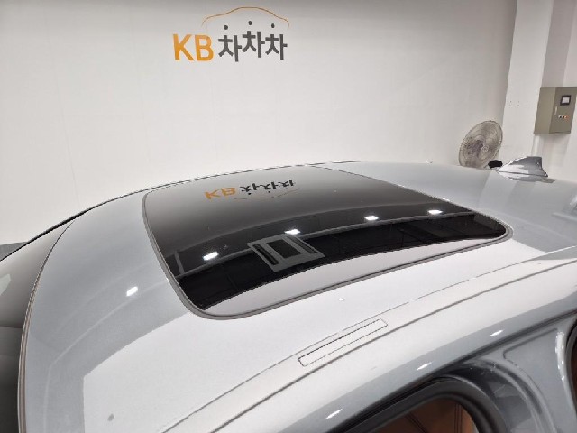 6081002153R13.jpg
