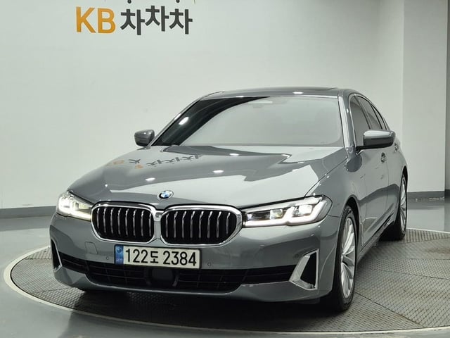 6081002153R1.jpg