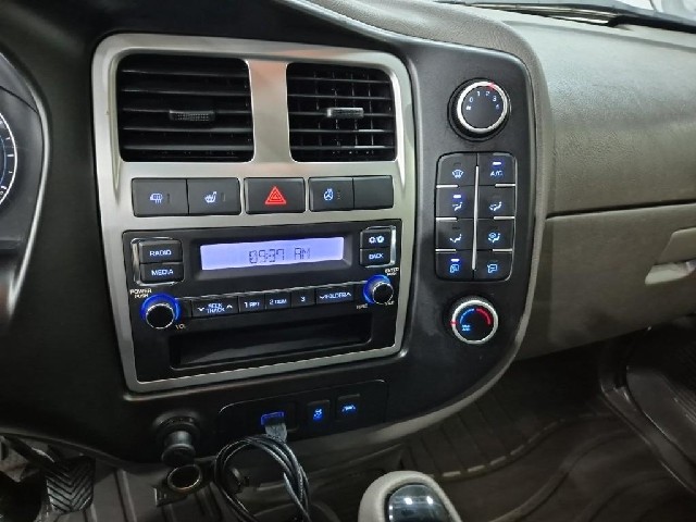 6081001925R12.jpg
