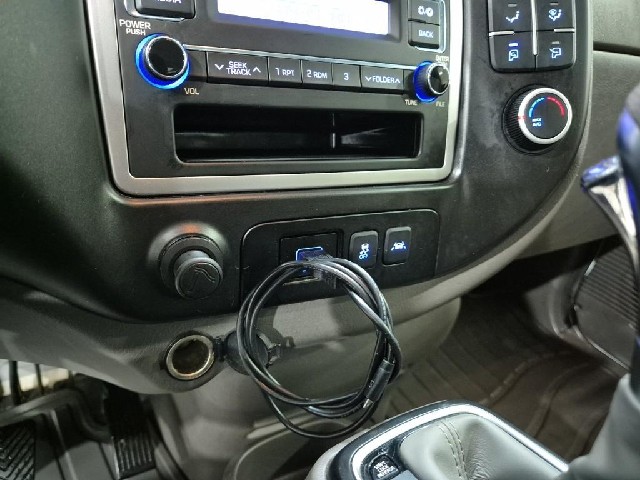 6081001925R13.jpg