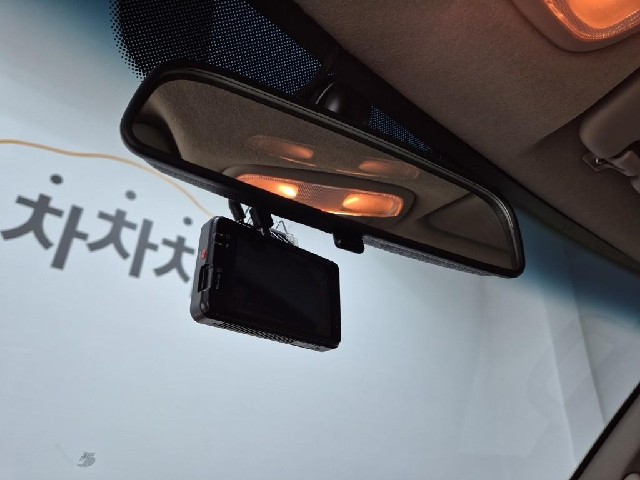 6081001925R14.jpg