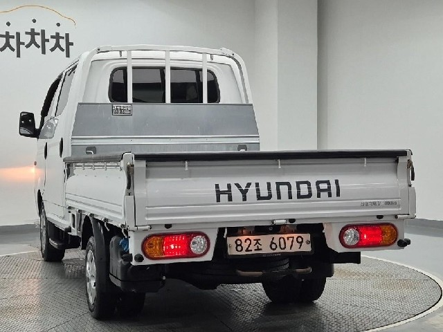 6081001925R2.jpg