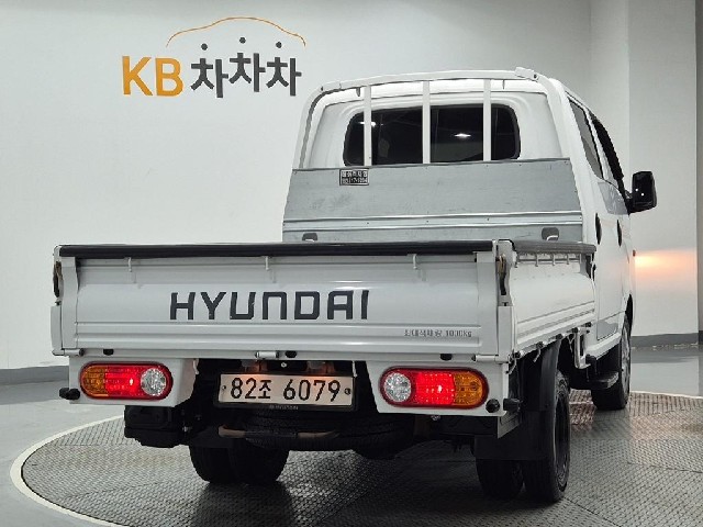 6081001925R3.jpg