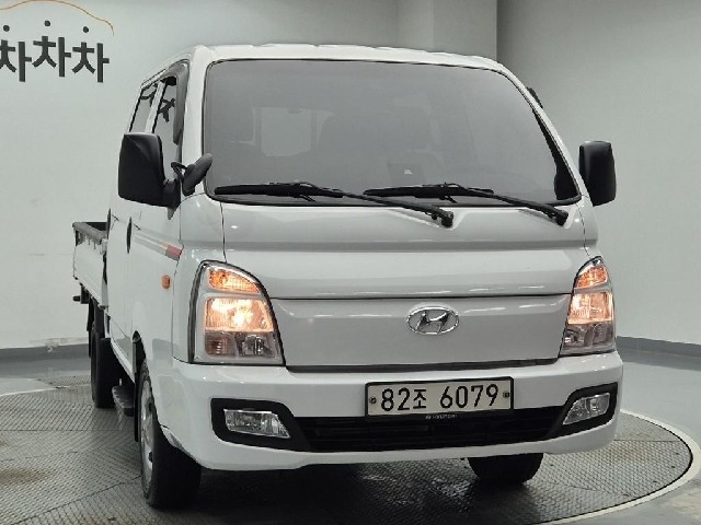 6081001925R4.jpg