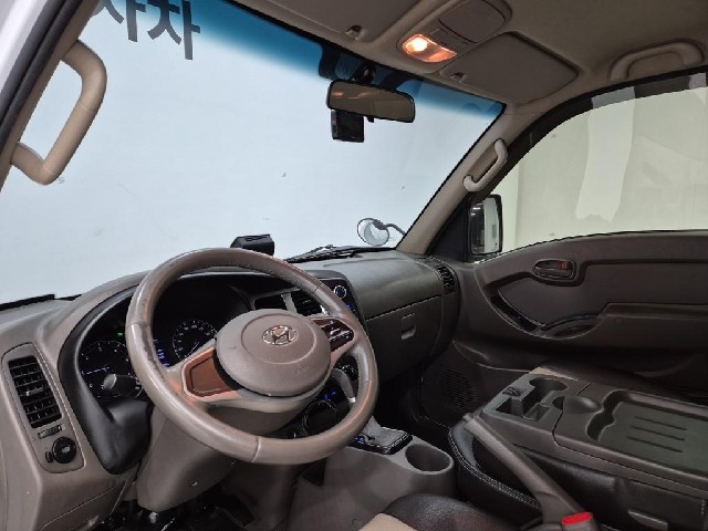 6081001925R6.jpg