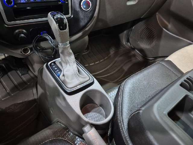 6081001925R7.jpg