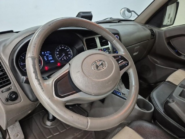 6081001925R8.jpg