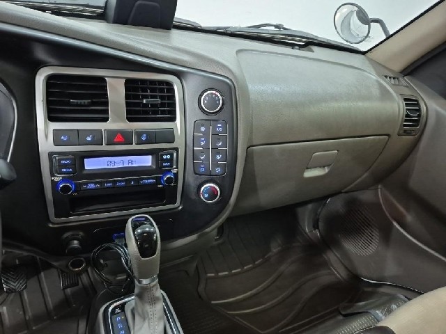 6081001925R9.jpg
