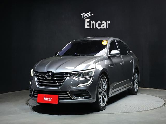 6081001925R1.jpg