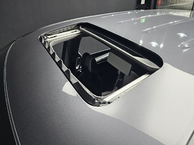 f13ed959041e71ab361a4e03639ecf52.jpeg