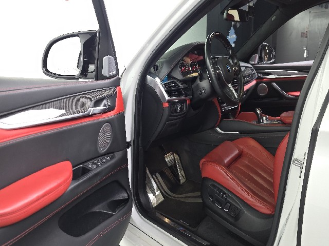 df8a351326f004d54adf9d605cad28fc.jpeg