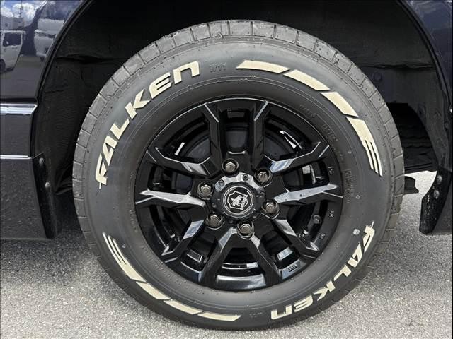 6ff938f17bbaae8246f1a8288de72bd9.jpg