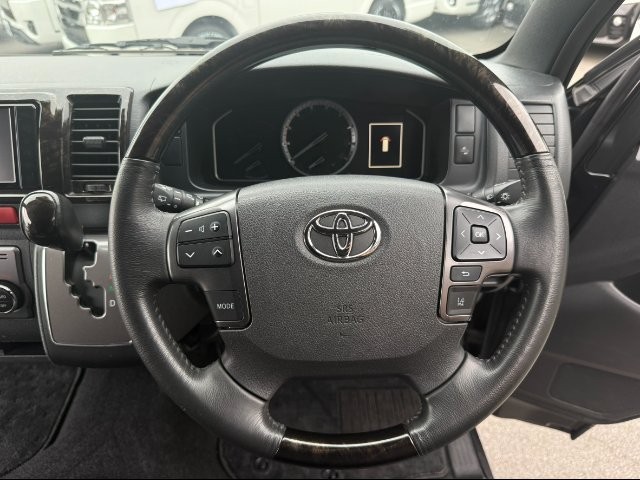 8904fe8ee11c51e06adf5104affe15df.jpg