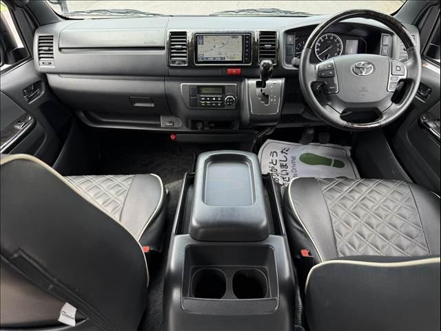 aaef91c13f05bbd8db9724388f5d6d2e.jpg