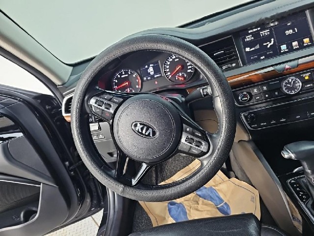 143a13140bbf3602e9be6d4016028adb.jpeg