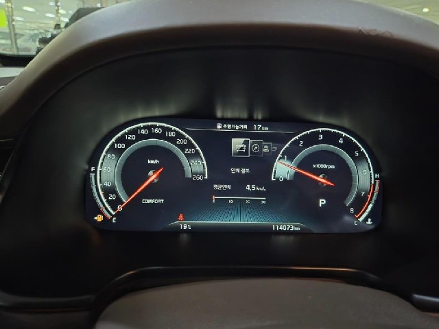 89f7bc14056484d57c767eeb89fca380.jpeg