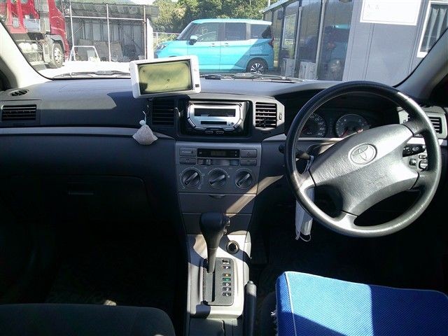 06.jpg