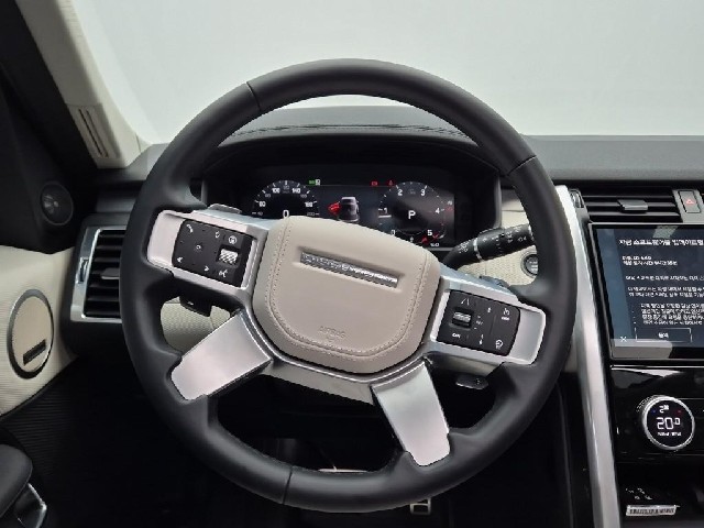 6081002121R9.jpg