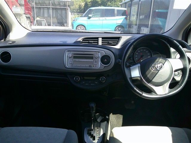 06.jpg