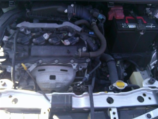 08.jpg