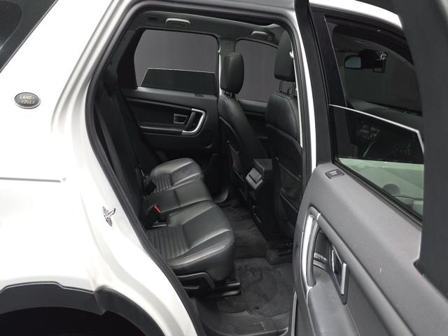 6358838f2a2b1135703911f333b8ce72.jpeg