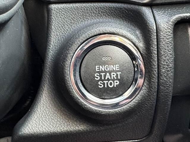 21b6ecf0b5b42a565c1b923954cf16d3.jpg