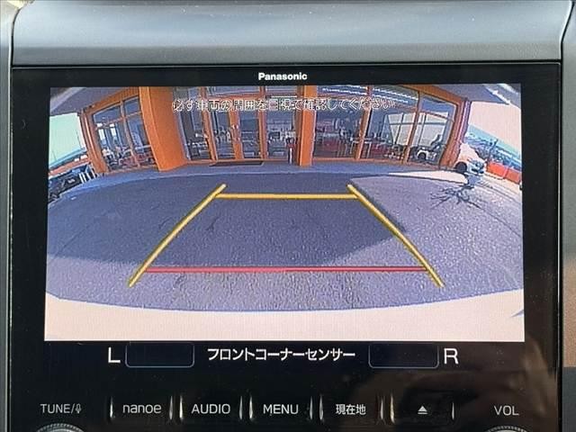 2d8f56bda74716f1b77566de687a3316.jpg