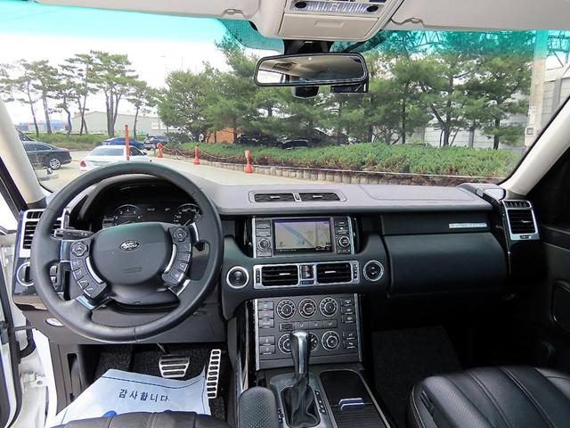 7fe34b9918ca3316ae02702ae8fad7a5.jpeg