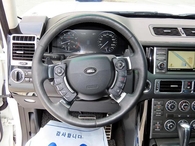 8a7ae8bce2bf532d5d071c373bbb64a3.jpeg