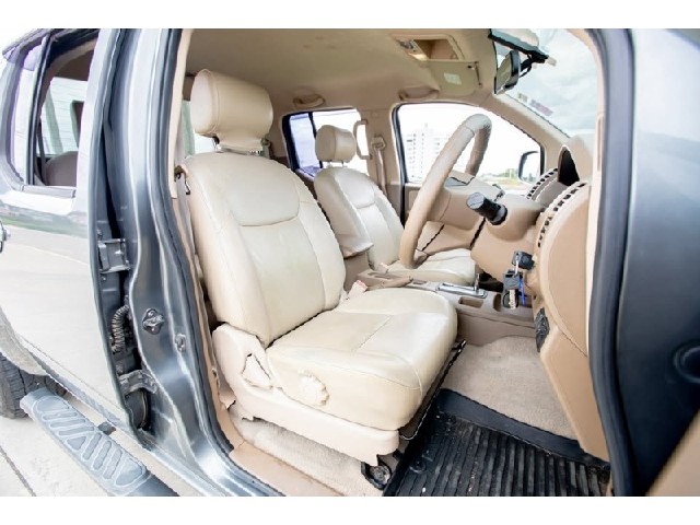 f4ec74c84bf1de081137f728c840f49e.jpeg