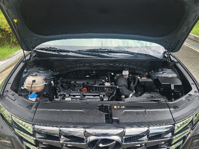c87ff73a1b8faf11a0582b2f76ae5493.jpeg