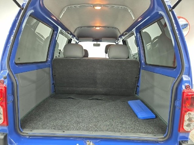 6081000159R15.jpg