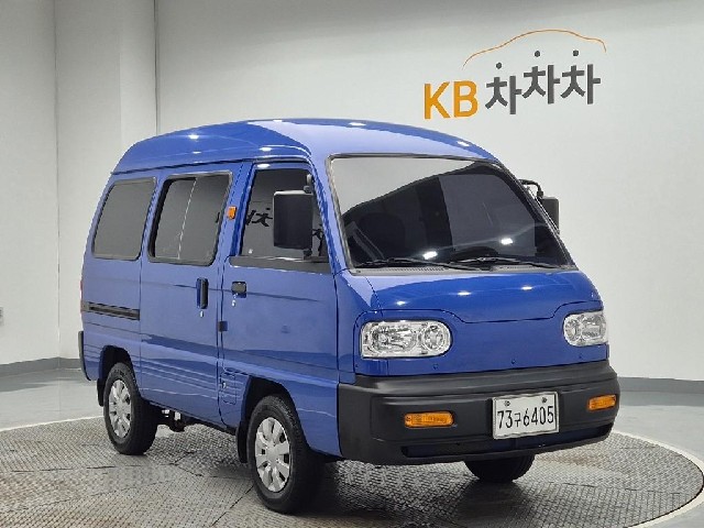 6081000159R4.jpg