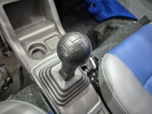 6081000159R7.jpg