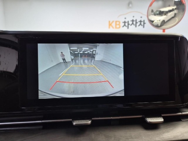 d19fa56e92565de1ab29f70e826ac2b9.jpeg