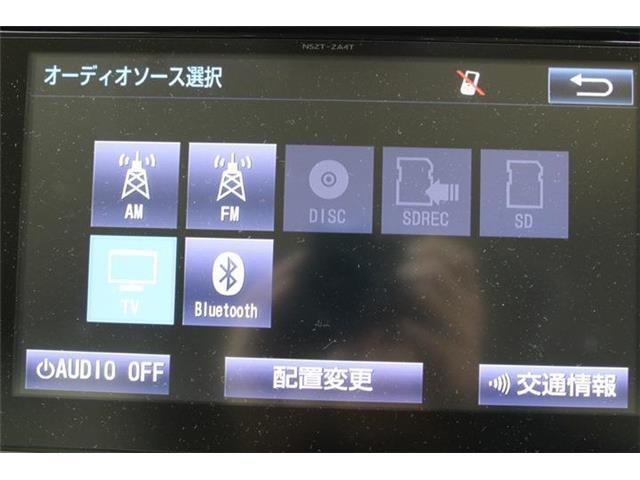 2748f906e3d1520de8f4d550e7cc19c7.jpg