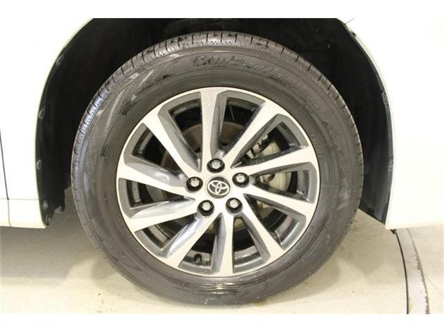 e83db60246bcae85e133945e19c5ccc1.jpg