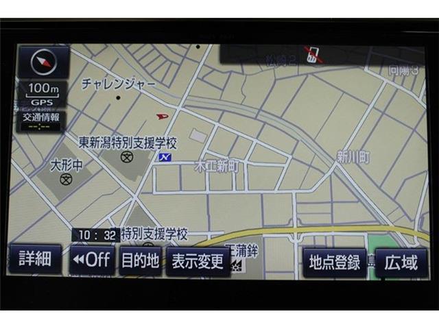 a9defcebf85b6e901a544d94470a0cbb.jpg