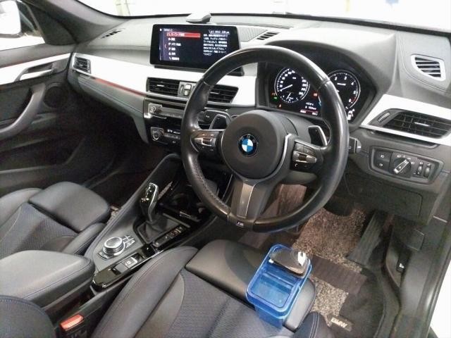 27117360_carP_l_15.jpg