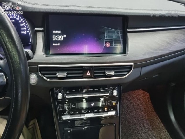 ac23318cafbfb389fa425a45132272ae.jpeg