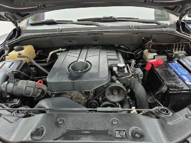 6081002249R5.jpg