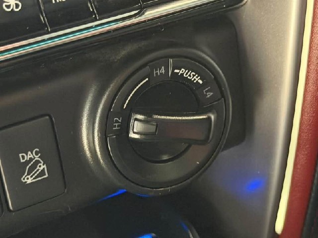 c4737fde19dde8a8db6f924a950928d3.jpeg