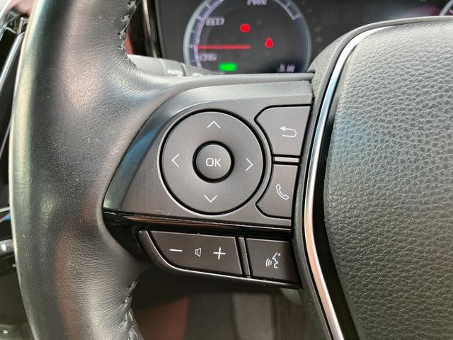 3ce897694f3ddc9e880042d84b2ae8c9.jpg
