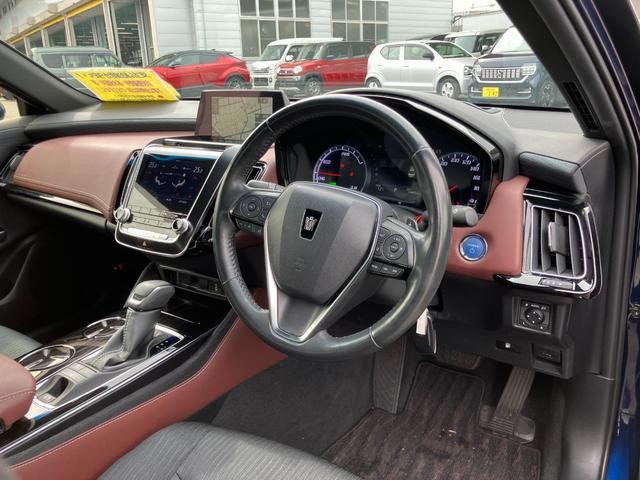 68f42dc059f67ee5c312886b771ce661.jpg